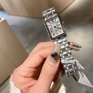 นาฬิกาหรูขั้นสูง SEIKO ระบบควอตซ์ ตัวเรือนสแตนเลส กระจกแซฟไฟร์ ขนาด 40 มม. กันน้ำ 30 บาร์ Longinesing - Product Image 1