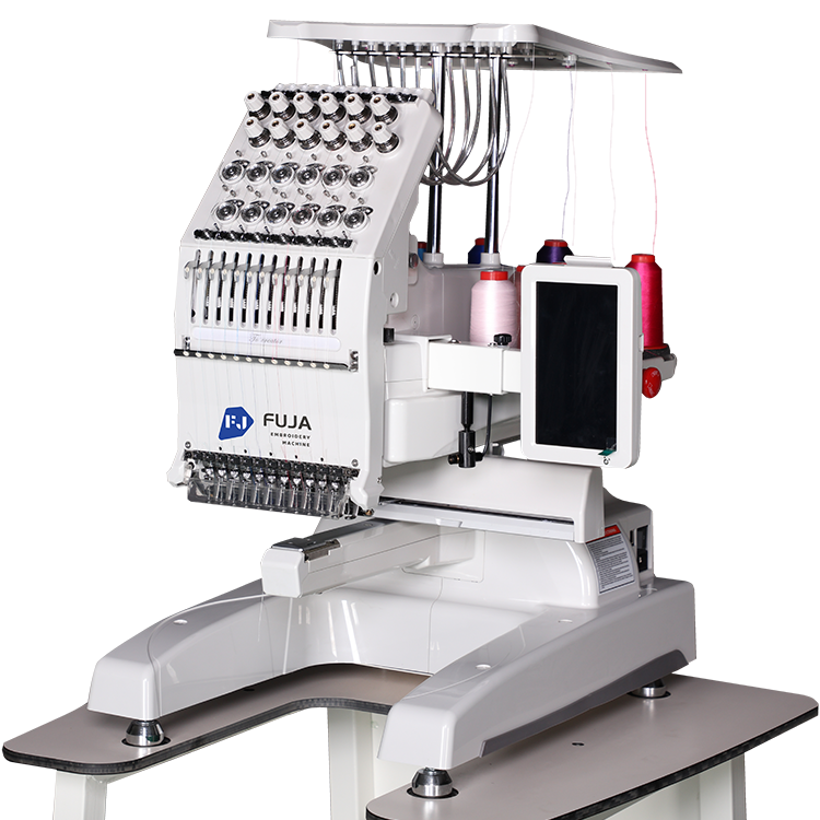 industrial sewing machine emel