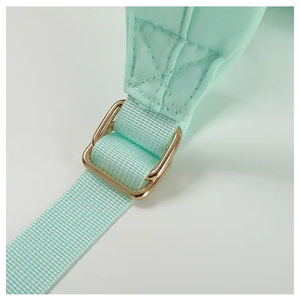 Campione gratuito zaino con stampa 3D a sublimazione grande zaino personalizzato con Logo - Product Image 5