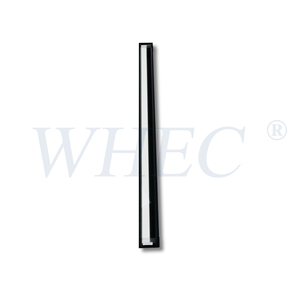 Sensor de imagen de contacto, Unidad de escáner CIS, inspección de defectos de superficie, estructura todo en uno, reconocimiento de billetes, cámara de escaneo de línea - Product Image 2