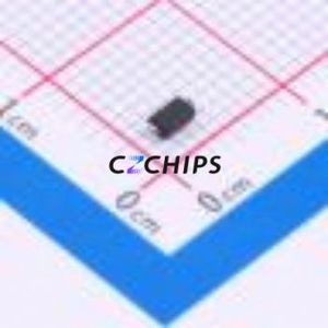 Original-Brand-new SD103AW SOD-123 Diode Schottky Diode Whole Sale Electronic Component Chips Supplier & BOM Service - Product Image 2