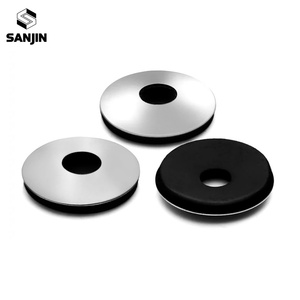 Rondelles <span class=keywords><strong>d</strong></span>'étanchéité en acier inoxydable 304 M4.2 M4.8 M5.5 M6.3 M8 M10 M12, joints en caoutchouc <span class=keywords><strong>EPDM</strong></span>, étanches, anti-poussière, joints composés, joints antidérapants - Product Image 2