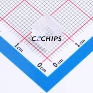 SC701HN1 Switch Accessories / Cap Switch Whole Sale Electronic Component Chips Supplier & BOM Service - Product Image 2