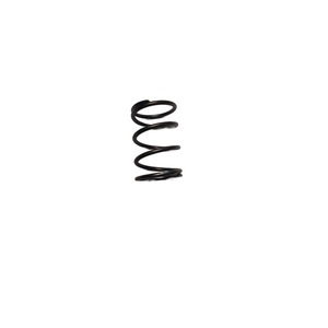 Molla Valvola Motore Compatibile Nh150 Rif. 978049 Ricambio per Motore - Product Image 1