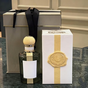 Perfume Hegele Directo <span class=keywords><strong>de</strong></span> Fábrica, Unisex, Alta Calidad, Fragancia Duradera, Spray Corporal, Aroma Floral, Amaderado y Especiado <span class=keywords><strong>de</strong></span> Lujo, Ecológico - Product Image 6