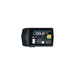 <span class=keywords><strong>Kit</strong></span> de Conversión de <span class=keywords><strong>Bicicleta</strong></span> <span class=keywords><strong>Eléctrica</strong></span> con <span class=keywords><strong>Motor</strong></span> <span class=keywords><strong>Central</strong></span> Tsdz8 V3 Design, 48v 750w, <span class=keywords><strong>Kit</strong></span> de <span class=keywords><strong>Motor</strong></span> <span class=keywords><strong>Central</strong></span> para <span class=keywords><strong>Bicicleta</strong></span> de Montaña <span class=keywords><strong>Eléctrica</strong></span> - Product Image 4