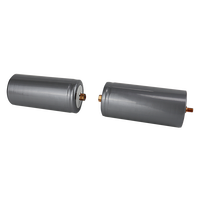 Support de batterie Li-ion 32700, cellule de batterie LiFePO4 32650 IFR 3.2V 5Ah avec prix avantageux 5500mAh