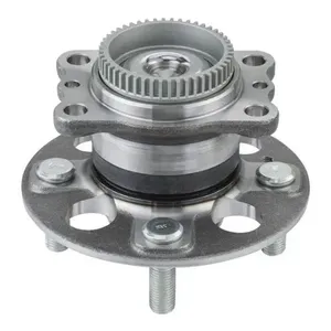 Maza cuscinetto ruota per Chrysler assetto 2012-2014 1.4 1.6 mozzo ruota anteriore per Chevrolet & Mazda - Product Image 6