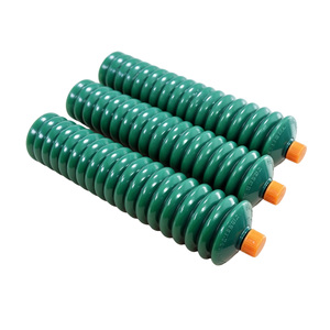 Huile de lubrification pour robot IRB660/<span class=keywords><strong>6400</strong></span>. Graisse lubrifiante pour roulements de robots <span class=keywords><strong>ABB</strong></span> 3HAC042536-001, pièces de rechange pour l'entretien. - Product Image 6