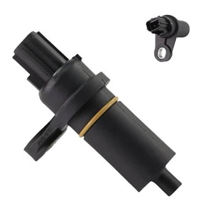 เซ็นเซอร์ความเร็วรถ 52854001AA อะไหล่ทดแทน OE สำหรับการซ่อมแซม - Product Image 1