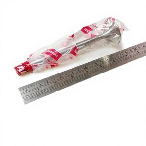 วาล์วใหม่ TAIWAN SUNITY รุ่น 126677-11120 สำหรับอะไหล่เครื่องยนต์ดีเซลเรือยนต์นอกกระดาน - Product Image 1