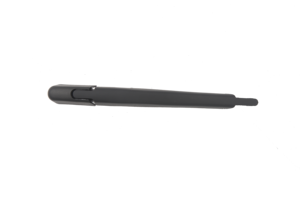 LKK ROHS Design migliore qualità braccio tergicristallo posteriore parabrezza posteriore lama tergicristallo posteriore per <span class=keywords><strong>PEUGEOT</strong></span> <span class=keywords><strong>308</strong></span> - Product Image 4