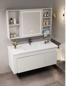 <span class=keywords><strong>Meuble</strong></span>-lavabo <span class=keywords><strong>de</strong></span> <span class=keywords><strong>salle</strong></span> <span class=keywords><strong>de</strong></span> <span class=keywords><strong>bain</strong></span> gris 36 pouces avec <span class=keywords><strong>vasque</strong></span> <span class=keywords><strong>et</strong></span> miroir – Le meilleur <span class=keywords><strong>meuble</strong></span> <span class=keywords><strong>de</strong></span> <span class=keywords><strong>salle</strong></span> <span class=keywords><strong>de</strong></span> <span class=keywords><strong>bain</strong></span> abordable - Product Image 4