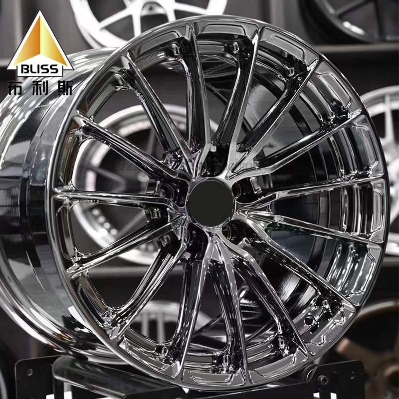 mercedes w166 20 inch wheels 5x112