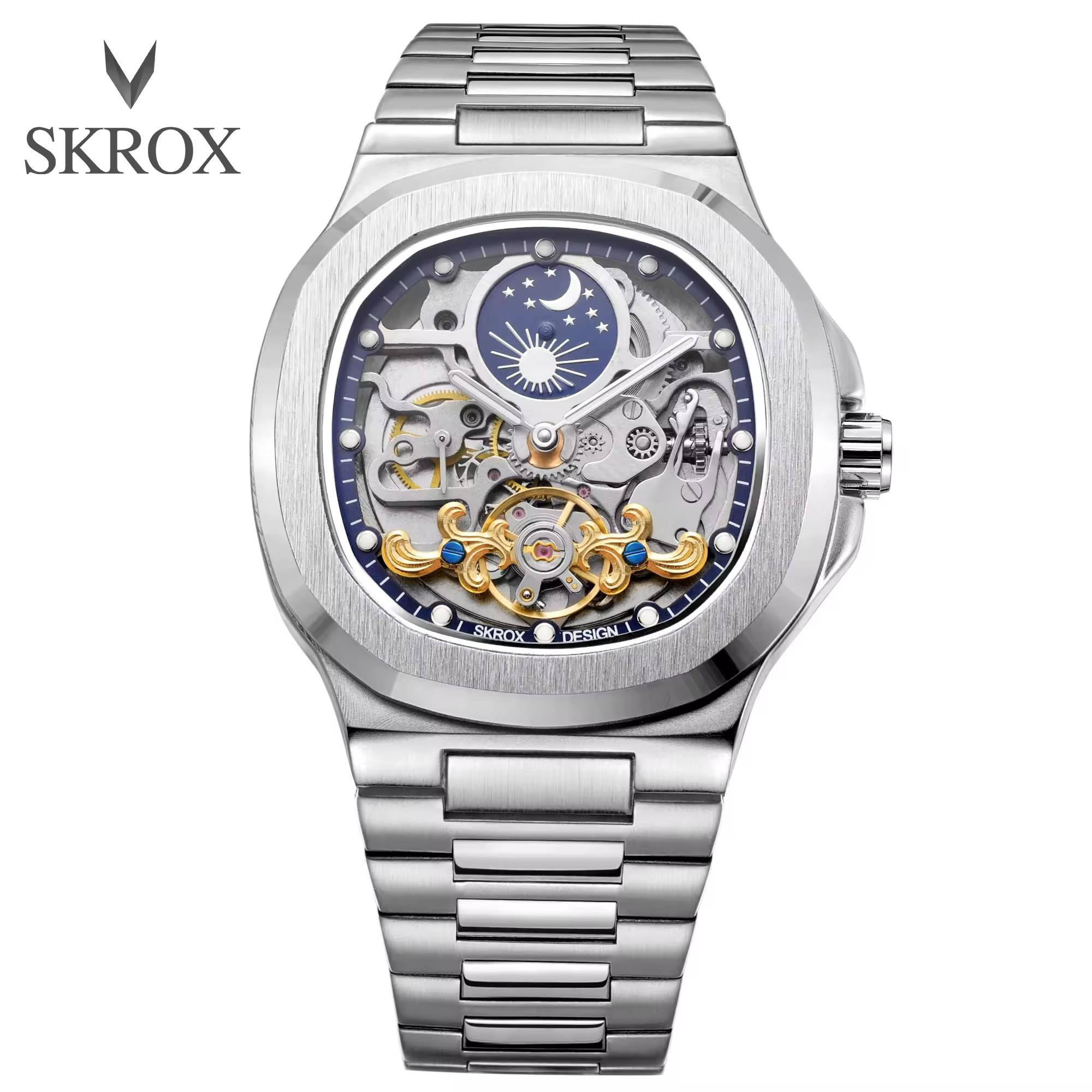 สีฟ้าเงิน