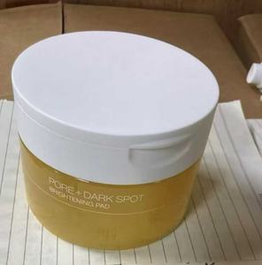 <span class=keywords><strong>Crema</strong></span> Facial Blanqueadora Celimox, Iluminadora y Calmante, 35 ml, Eficaz con Ácido Tranexámico y Manzanilla Dorada - Product Image 2