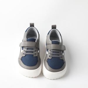 Zapatos casuales al aire libre de estilo de moda de alta calidad Zapatillas de deporte para niños Zapatos descalzos para niños - Product Image 5