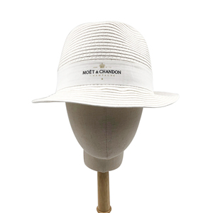 Wholesale Custom Design Floppy Brim Summer Beach Polyester Baseball Caps-Elastic Closure Sport Fashionable Adult Promotional