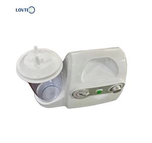 Penjualan Langsung Pabrik <span class=keywords><strong>Unit</strong></span> Penghisap Dahak Portabel <span class=keywords><strong>Unit</strong></span> Penghisap Dahak Portabel Laris untuk Penggunaan di Rumah - Product Image 5