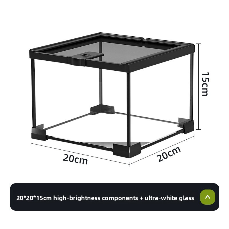 20*20*15cm