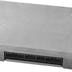 Placa de Computadora para Excavadora KHR10036 CONTROLADOR para CX130B CX210B CX220B - Product Image 4