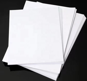 Máy in laser máy chất lượng cao đôi bên có thể in A3 0.82 mét PVC in ấn tấm Laser - Product Image 5