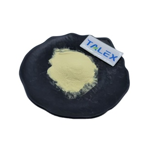 Polvo de Licopodio de Grado Industrial CAS 8023-70-9 para Fundición |   Agente Desprendedor en Seco y Polvo Pirotécnico de Destello - Product Image 1