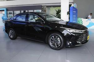 La <span class=keywords><strong>Mejor</strong></span> Opción para un BYD Destroyer 05 de <span class=keywords><strong>Segunda</strong></span> <span class=keywords><strong>Mano</strong></span>, PHEV de Lujo, Neumáticos R17 215/55, Distancia entre Ejes de 2718 mm, Energía Híbrida <span class=keywords><strong>Enchufable</strong></span> - Product Image 2