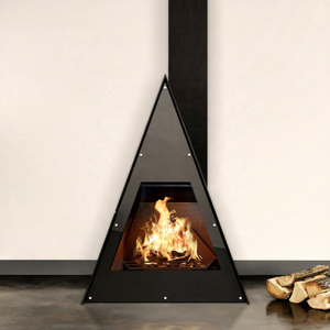 Crociera moderna 1000-630-3000mm <span class=keywords><strong>camino</strong></span> galleggiante mensola etanolo/<span class=keywords><strong>stufa</strong></span> <span class=keywords><strong>a</strong></span> carbone elettronico <span class=keywords><strong>a</strong></span> <span class=keywords><strong>legna</strong></span> sospesa per hotel - Product Image 1