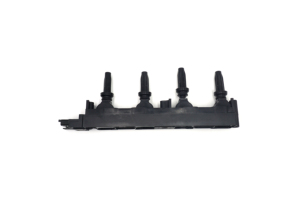 Катушка зажигания для CITROEN C4 C8 PEUGEOT 206 307 406 407 607 807 2,0 2,2 16 В 597084 2526131A 9645333180 5970A5 0040100351 - Product Image 3