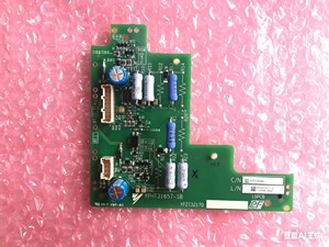 Module IGBT d'origine neuf CM900DXLE-24A avec carte ETC710400, <span class=keywords><strong>prix</strong></span> fournisseur, vendeur, fournisseur, produits, fabricant - Product Image 3
