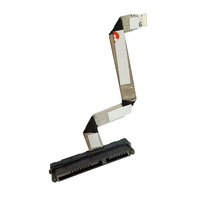 Kabel adaptor Hard Disk pengganti untuk S350-15IML S350-15IIL Connector konektor HDD