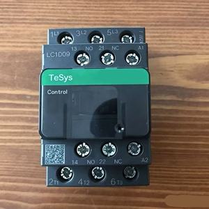 Pepperl+Fuchs Barrera Zener Z961.h 071995 Nuevo en Caja Original 22brand22 22new22 Original22 <span class=keywords><strong>Precio</strong></span> de Pieza Económico22 Plc22 - Product Image 2