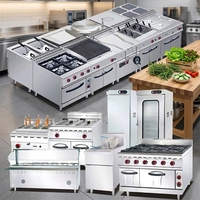 Professionelle Elektrische Edelstahl-Fritteusen für Gastronomie und Catering - Druckfritteuse für Fast-Food-Ausstattung