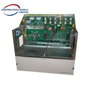 Nuevo Módulo de Sistema de Energía Redundante MC-PSRX04 51198947-100K de 0.565kW para DCS - Product Image 3