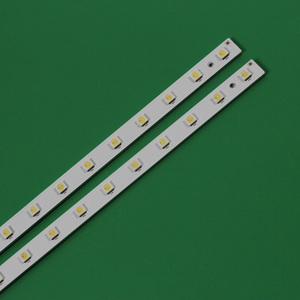 L1 _ <span class=keywords><strong>Q60</strong></span> _ F5 R1.0 _ T6A _ 100 CFM _ S66 19Y _ <span class=keywords><strong>Q60</strong></span> _ STC650AC1 _ 3030F LM41-00814A pour <span class=keywords><strong>Samsung</strong></span> QN65Q60RAFXZA QN65Q6DRAFXZA QE65Q60RATXXU - Product Image 5