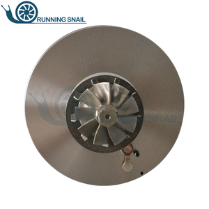 Cartouche Turbo GT1749V 729325 pour <span class=keywords><strong>Volkswagen</strong></span> VW T5 <span class=keywords><strong>Transporter</strong></span> 2.5 TDI 96 Kw-130 HP AXD 070145701K - Product Image 5