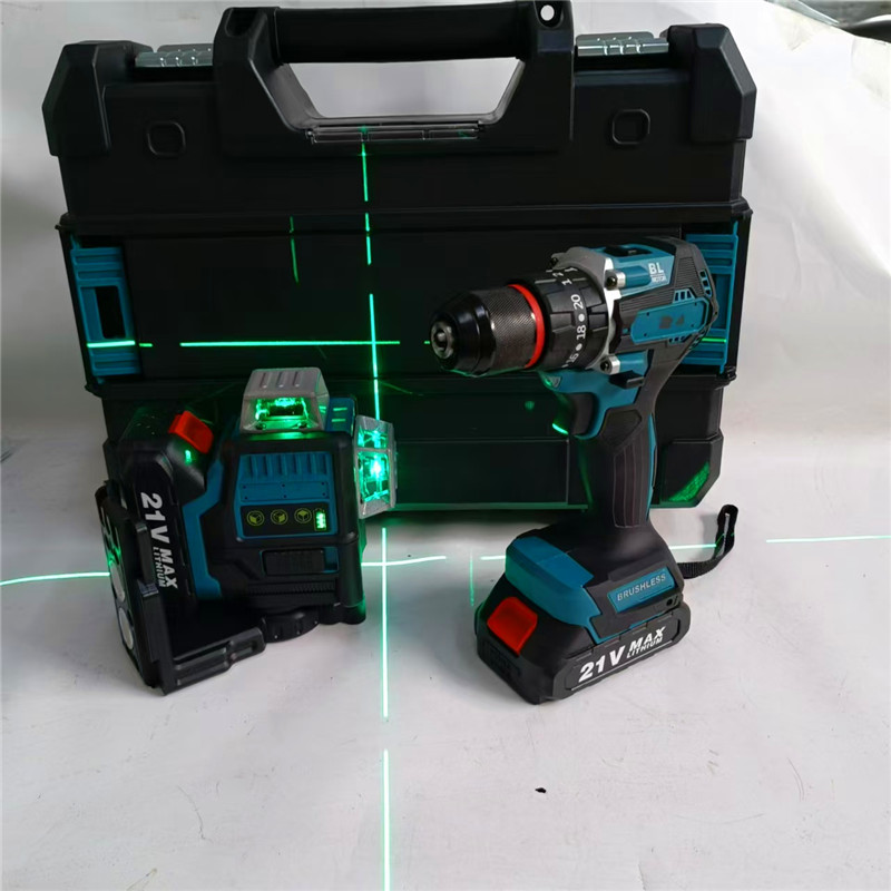 Wholesale Drill With Bubble Level Available In Various Types And Diameters Alibaba
