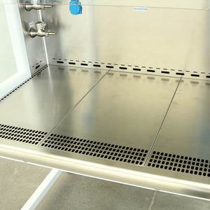 BIOBASE çin BSC-3FA2-<span class=keywords><strong>HA</strong></span> sınıf II biyolojik güvenlik kabini ULPA filtreler laboratuvar için 1000Lux aydınlatma - Product Image 5