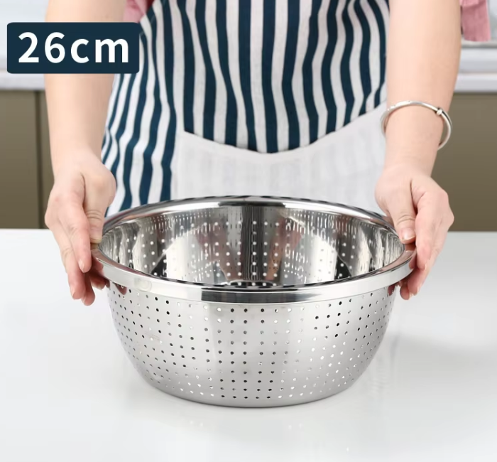 26 cm