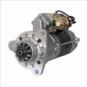 มอเตอร์สตาร์ทใหม่ของจีน รุ่น STG92590 3691205 M105R3002SE - Product Image 1