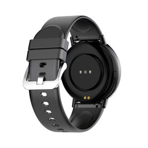 G87 Unisex 1.39inch Round Smart Watch for Men Women with BT Calling Blood Pressure Oxygen <b>Sleep</b> Tracker Sports Smart Watch - Product Image 4