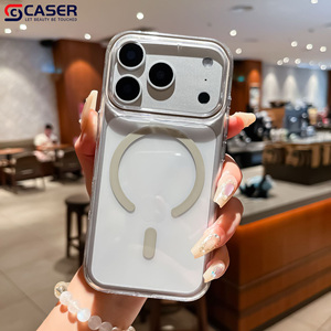 Чехол для телефона Iphone17seies - Product Image 3