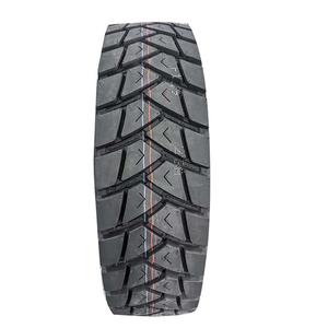 Neumático para Camión 295/80R22.5 - Product Image 3