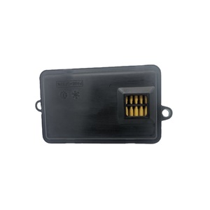 Filtro de Transmisión Híbrida MM4E de Alta Calidad para Honda Accord Odyssey, Hecho en Taiwán - Product Image 2