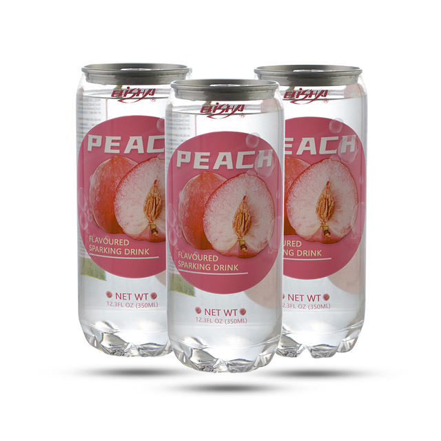 Fructose Soft Drink and Fruit Juice Stand up Spout Pouch Juice Powder Transparent Packing Soft Drink Made in China Natural Juice