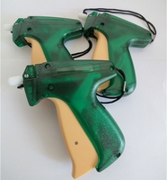 Mini pistolet à points, micro pistolet à étiquettes pour vêtements, couture rapide