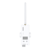 CC51LD 9-36VDC LoRa RS422/485 Onduleurs solaires Edge Sofar Afore Zéro export Anti-reflux Rebranding Emballage personnalisé CE RoHS