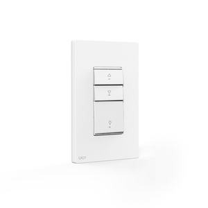 Hiệu suất cao thông minh <span class=keywords><strong>Dimmer</strong></span> chuyển mịn mờ tiết kiệm năng lượng dễ dàng cài đặt cho nhà chiếu sáng phòng khách - Product Image 3