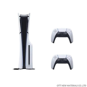Console de jeu TV OEM PS5S 16 Go de RAM <span class=keywords><strong>1000</strong></span> jeux intégré<span class=keywords><strong>s</strong></span> Prise en charge multilingue Téléchargement de jeux en réseau Extension de carte TF jusqu'à 16 Go - Product Image 3